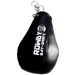 20 Jahre Jubel Angebot - Rowdy Maisbirne fertig...