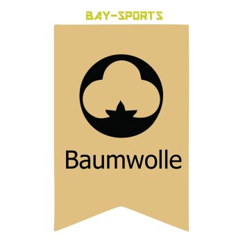 Kampfsport ISRAELIX  Krav Maga Freestyle Hose schwarz Baumwolle 110 - 200