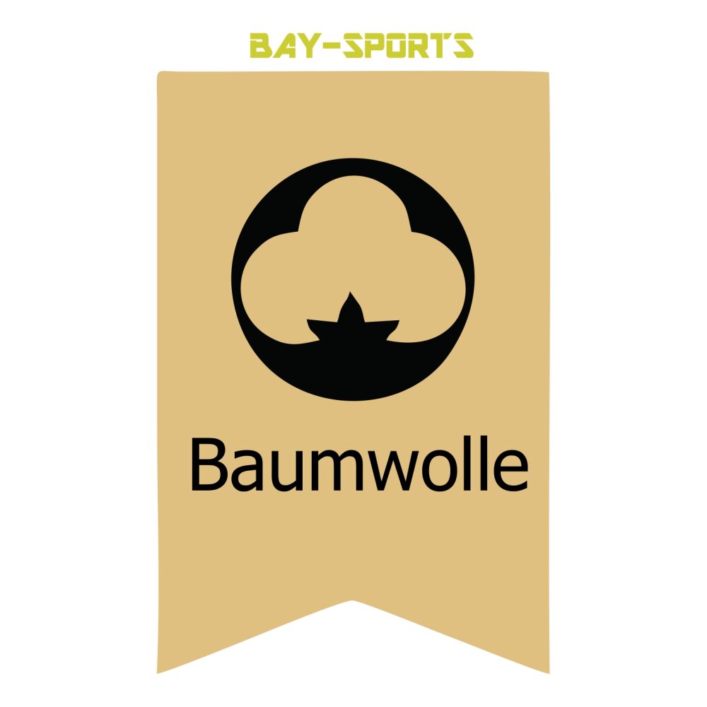 Kampfsport ISRAELIX  Krav Maga Freestyle Hose schwarz Baumwolle 110 - 200