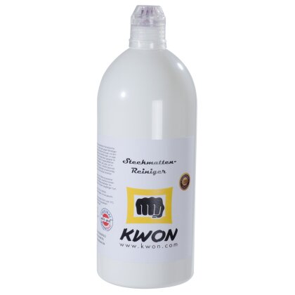 Matten Fresh Anti Geruchsspray Pflegespray Reiniger Kampfsportmatten