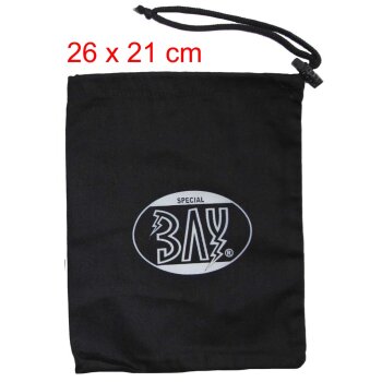 Kopfball Quick Reflex Fightball Set Reaktions Ball für Boxen inkl. Knöchelpolster