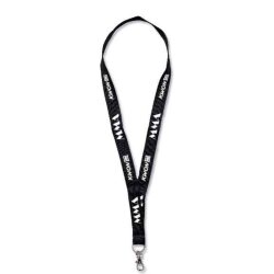 Schl&uuml;sselband Lanyard verschiedene MotiveTaekwondo Karate Judo MMA Kickboxen Geschenk