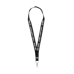 Schl&uuml;sselband Lanyard verschiedene MotiveTaekwondo Karate Judo MMA Kickboxen Geschenk