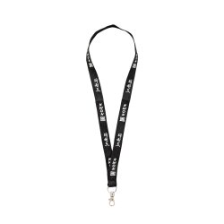 Schl&uuml;sselband Lanyard verschiedene MotiveTaekwondo Karate Judo MMA Kickboxen Geschenk