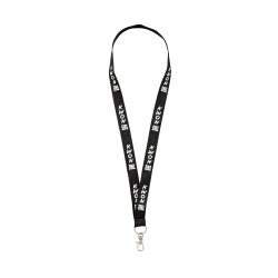 Schl&uuml;sselband Lanyard verschiedene MotiveTaekwondo Karate Judo MMA Kickboxen Geschenk