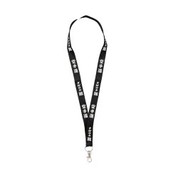 Schl&uuml;sselband Lanyard verschiedene MotiveTaekwondo Karate Judo MMA Kickboxen Geschenk