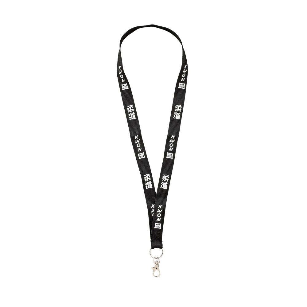 Schl&uuml;sselband Lanyard verschiedene MotiveTaekwondo Karate Judo MMA Kickboxen Geschenk