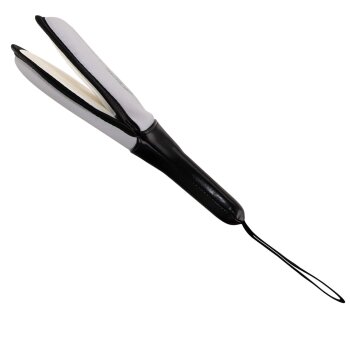 Coach Paddle Racket Trainerpratze Handpratzen