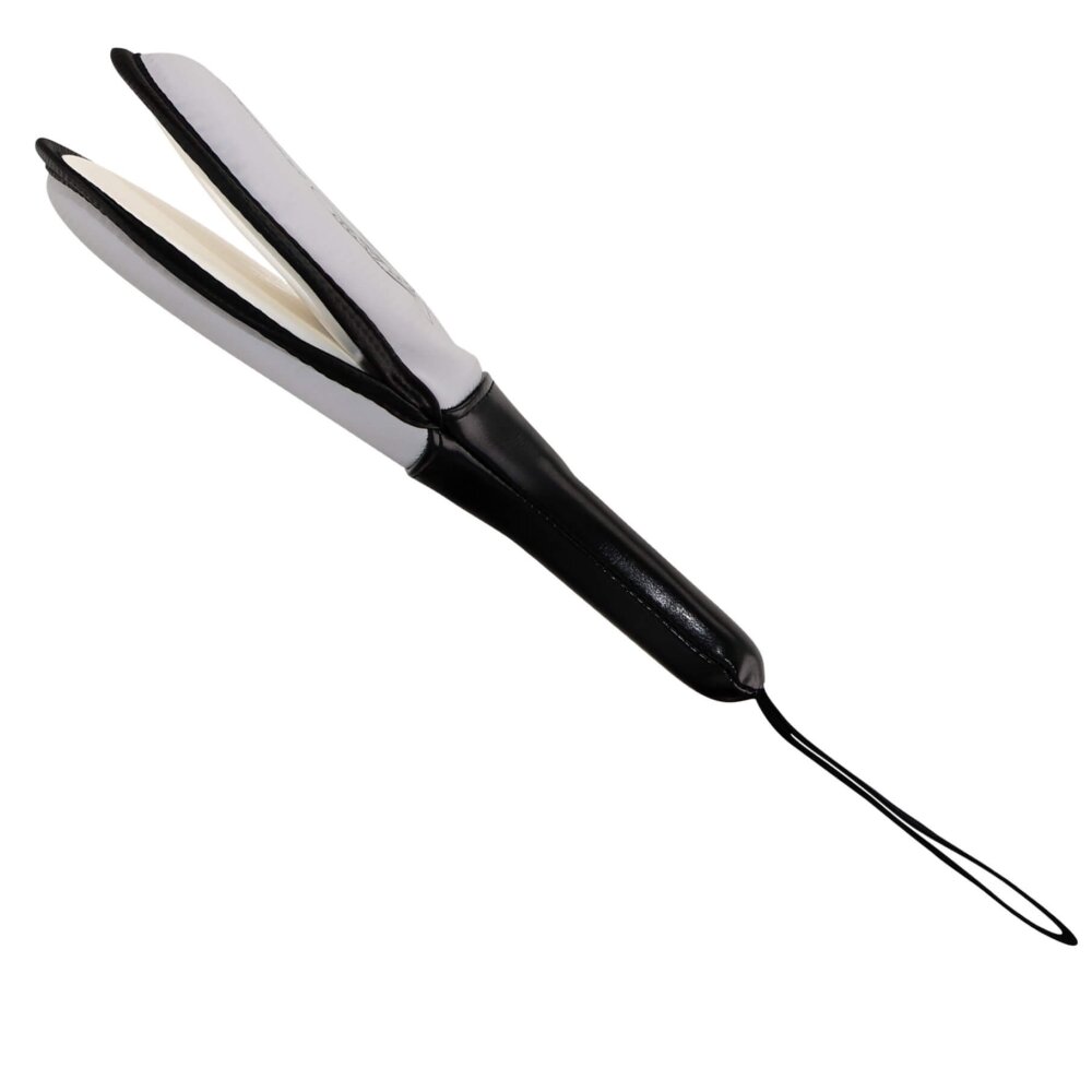 Coach Paddle Racket Trainerpratze Handpratzen