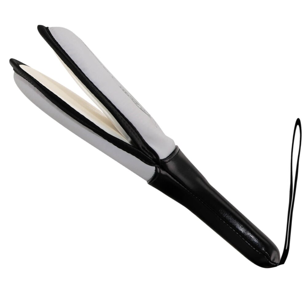 Coach Paddle Racket Trainerpratze Handpratzen
