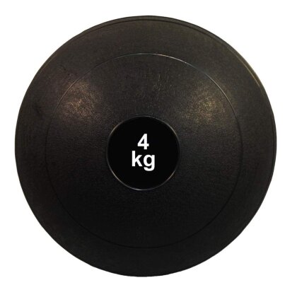 Slamball mit Sandf&uuml;llung 4 kg